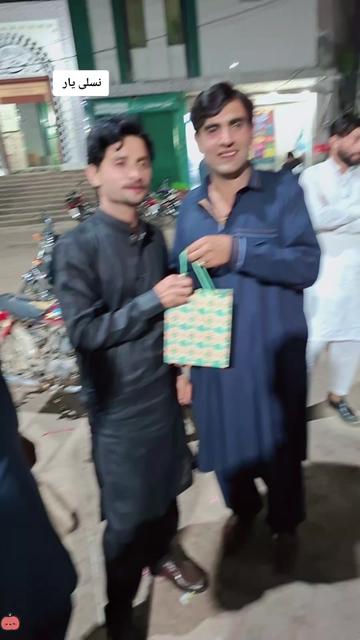 @Rana Haseeb Nasir