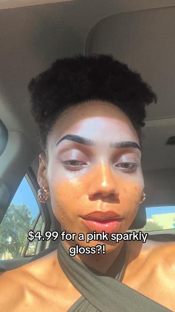 @TextureBaddie