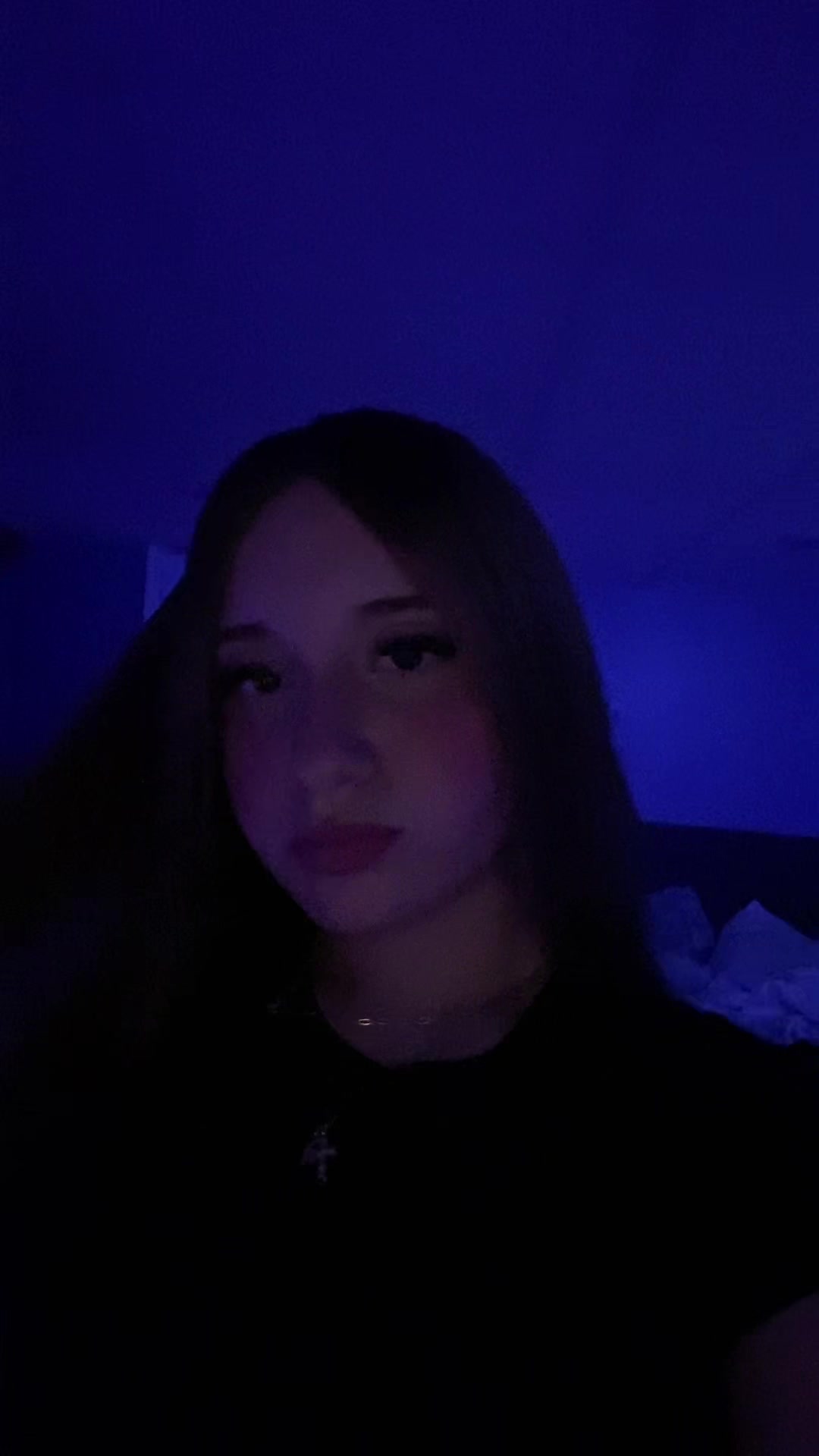 @lexii