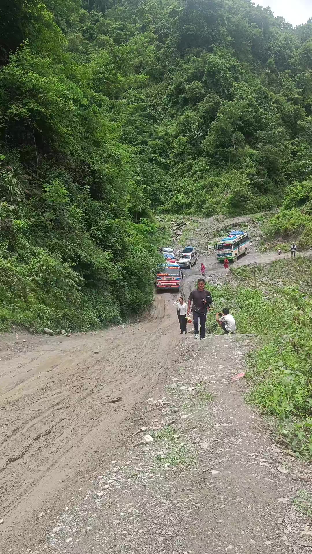 @Rïdér.móháñ.khadka123