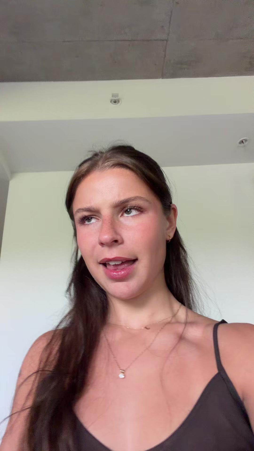 @jujuspamss