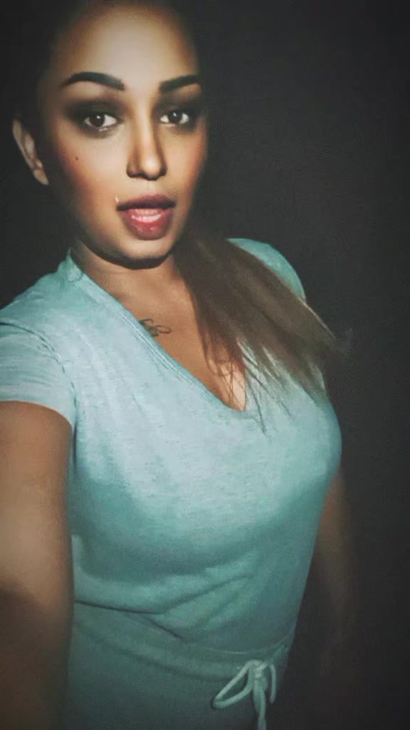 @Adelina Nikolic