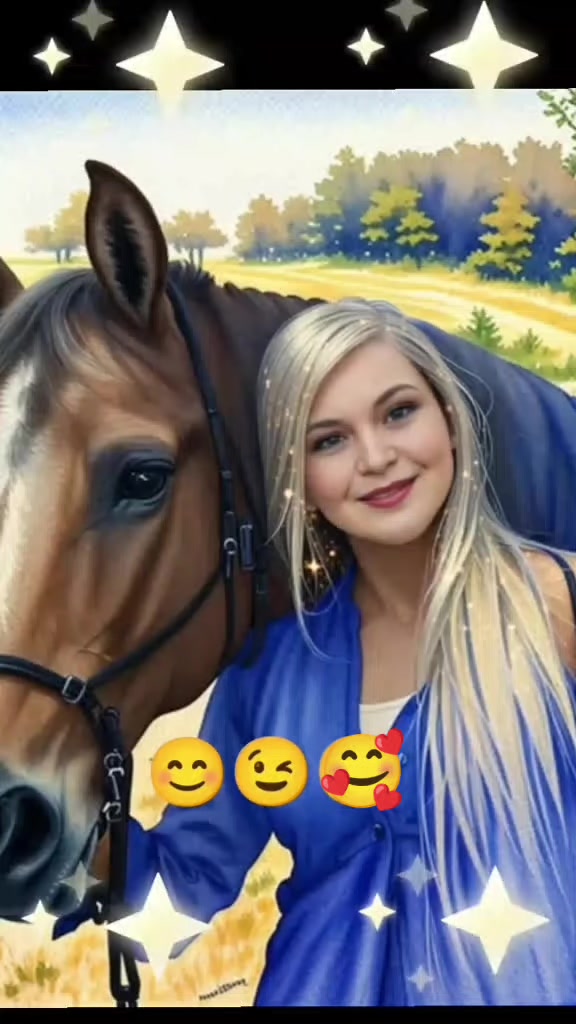 @🇷🇺🌹Елена🌹🇷🇺