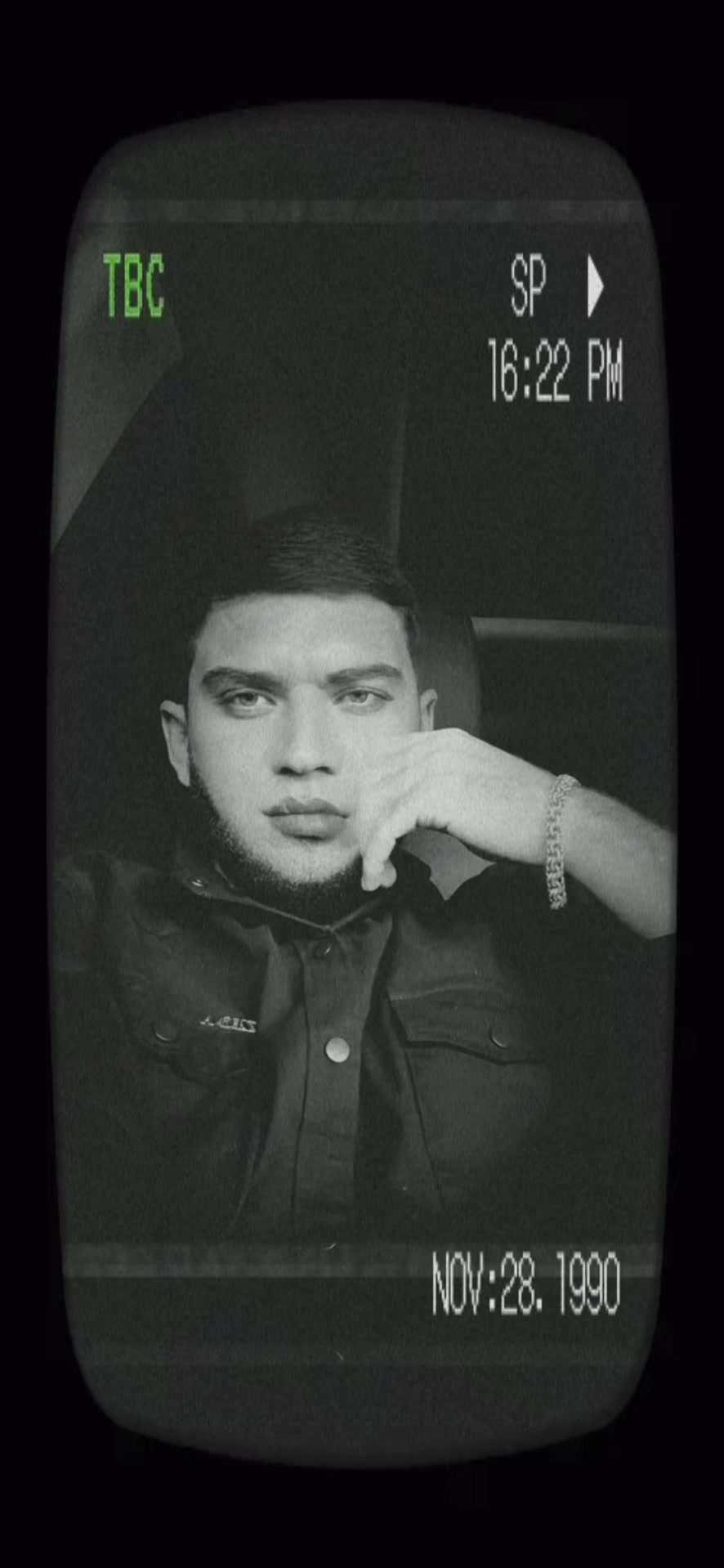 @Umidjon Mahmudovich