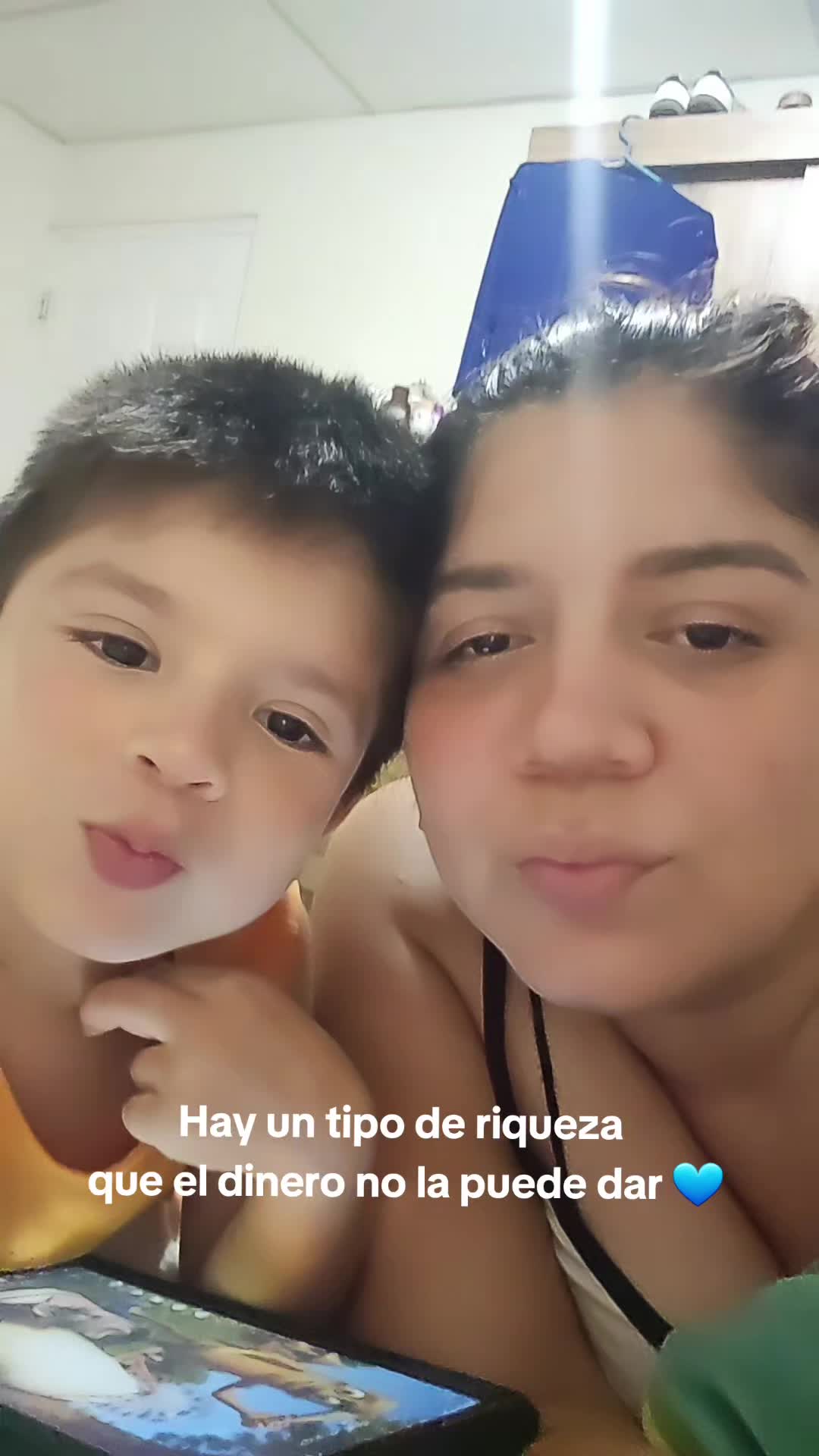 @Urania Pérez