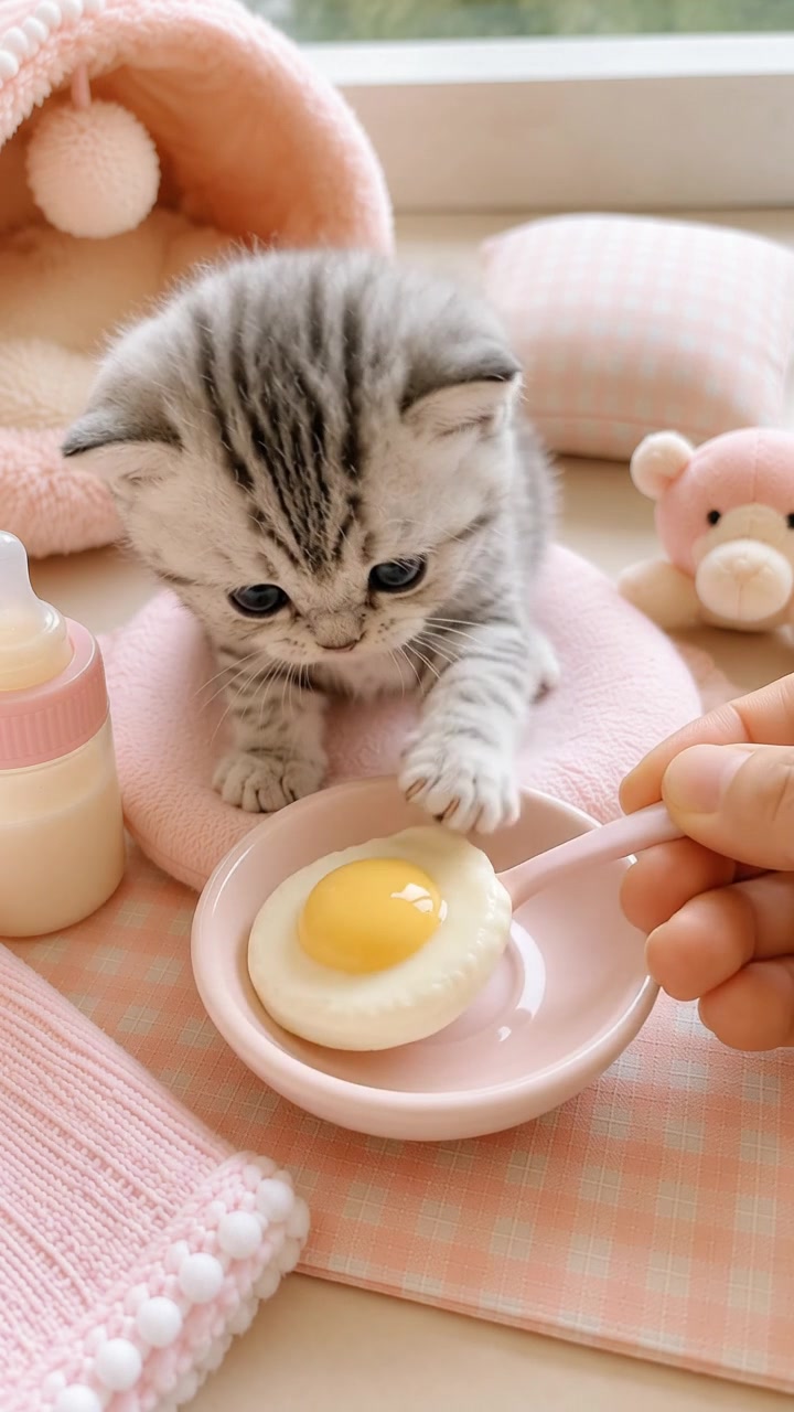 @ChonkyClub