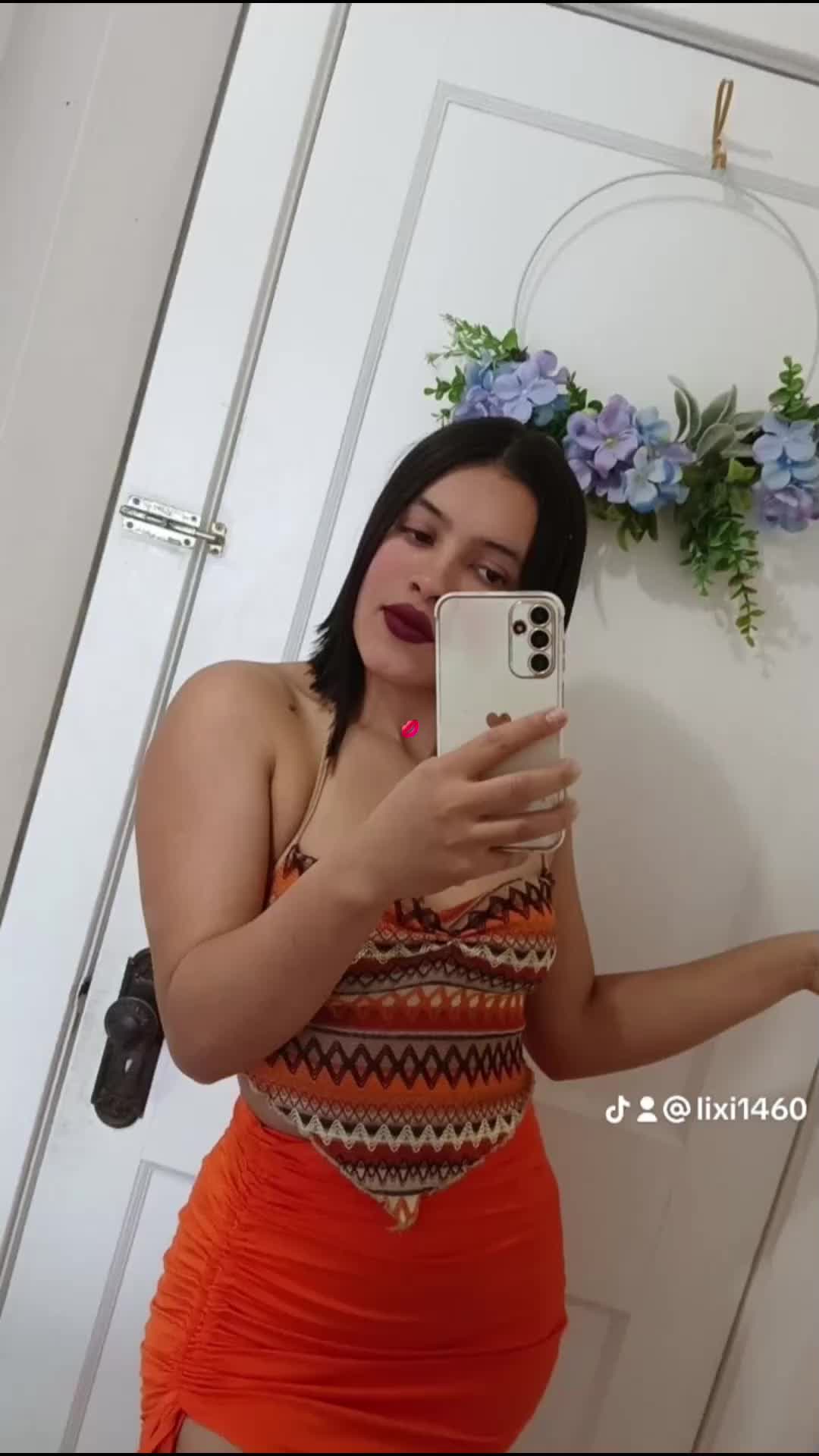 @lixi