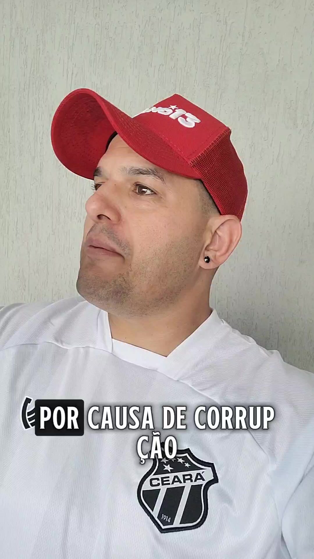 @Sales Neto