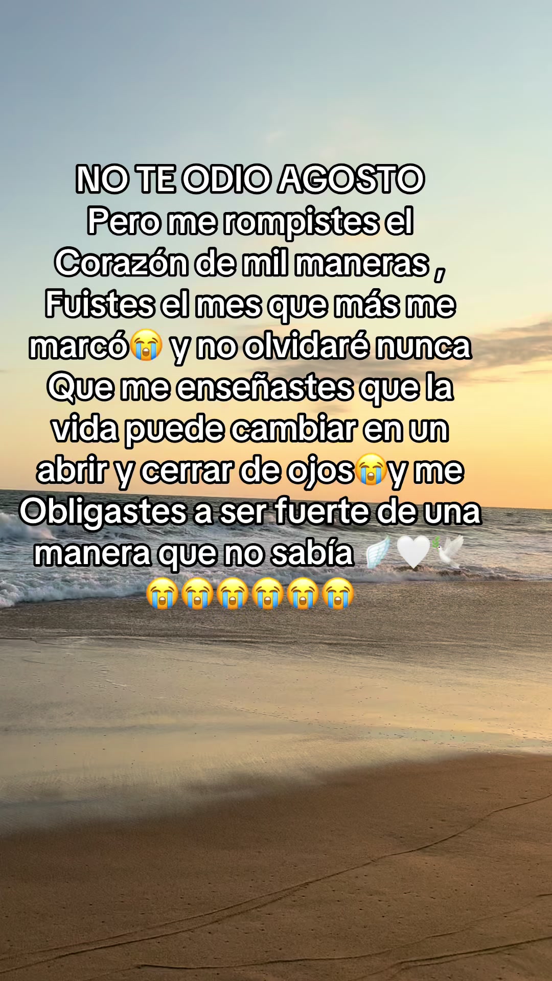 @❤️💫Patricia Zaragoza💫❤️