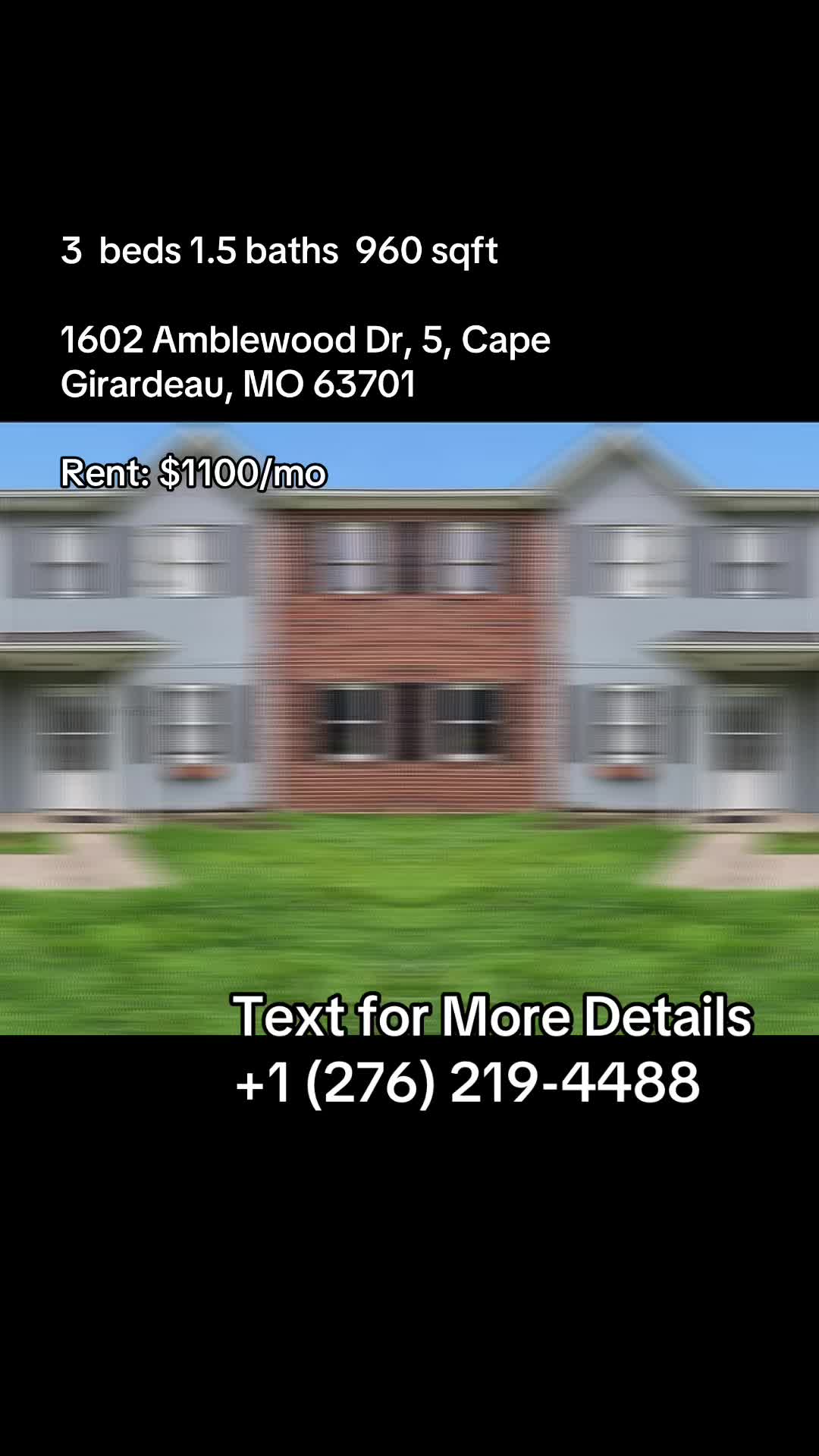 @Affordablehomes03