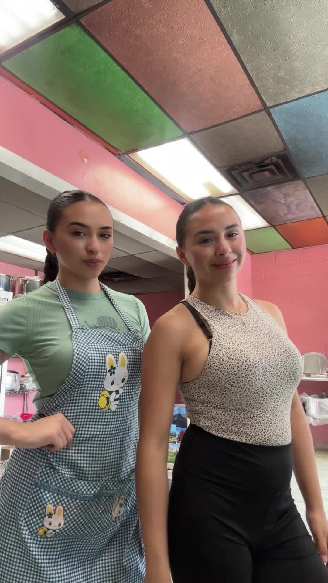 @eydie