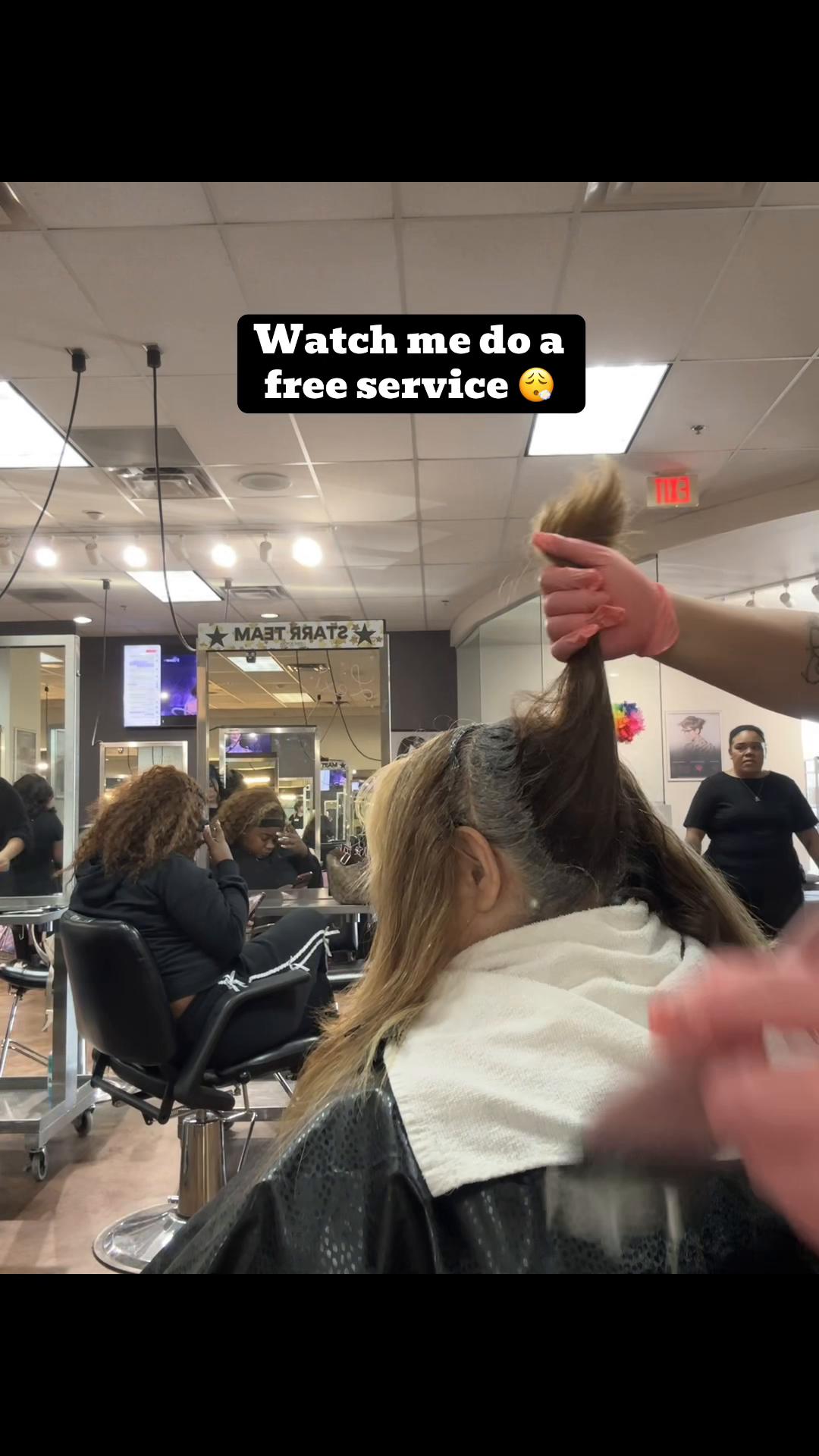 @Delilah•SATX Lash/Nail Tech