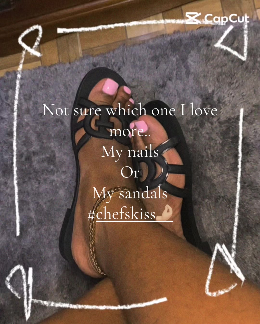 @reykhai_official