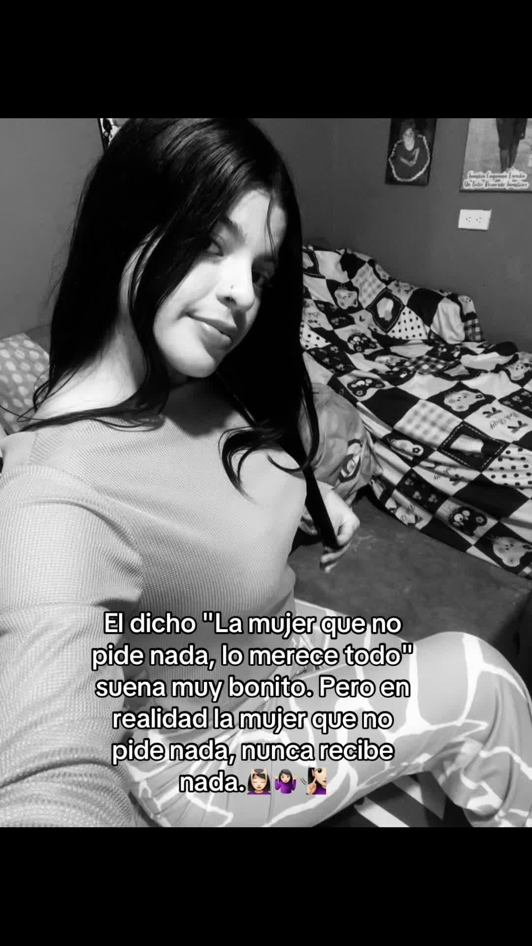 @Vale🍒