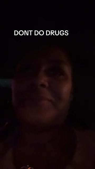 @WelcomeToBre’sWorld
