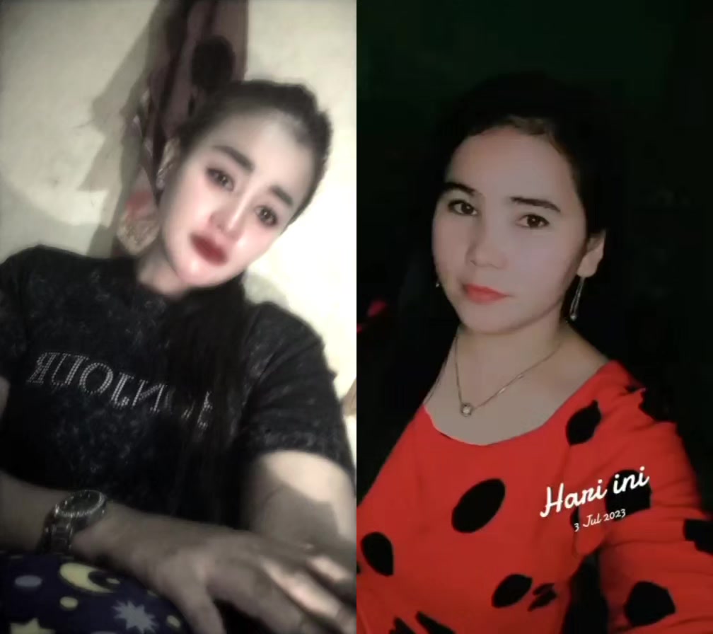 @HOLITASARI SRIKAY