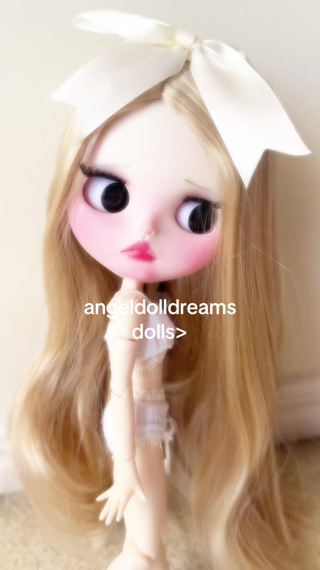 @angeldolldreams