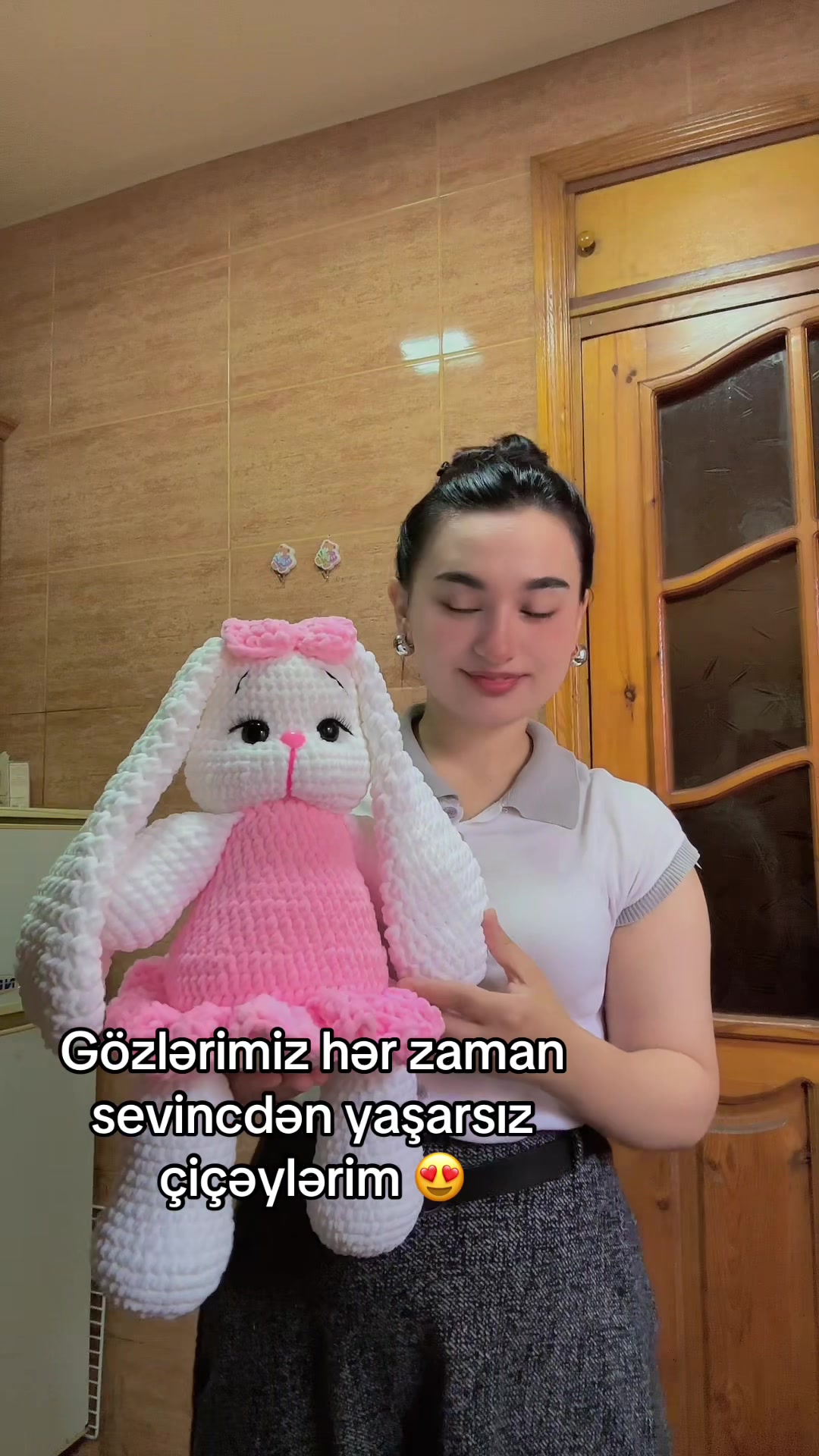 @toxucubygulu