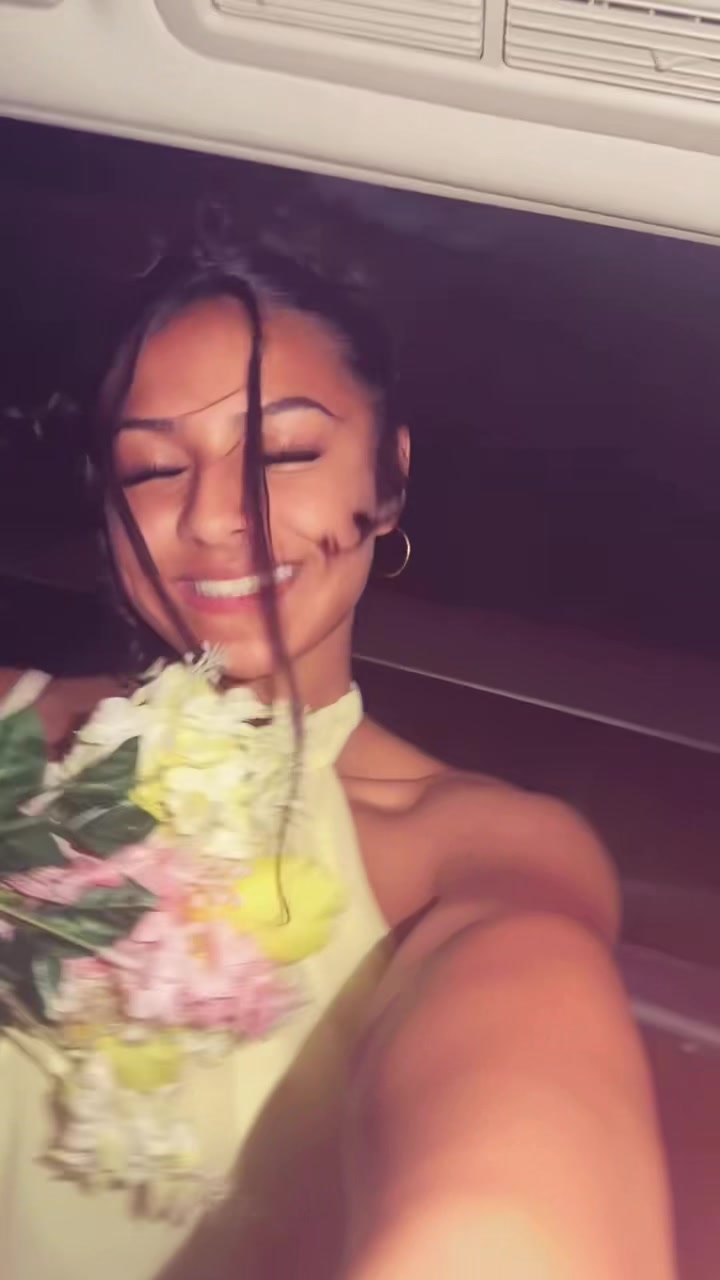 @M