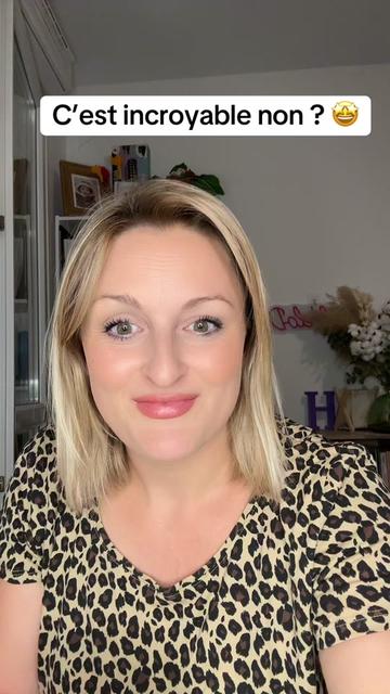 @Héloïse, ta doula
