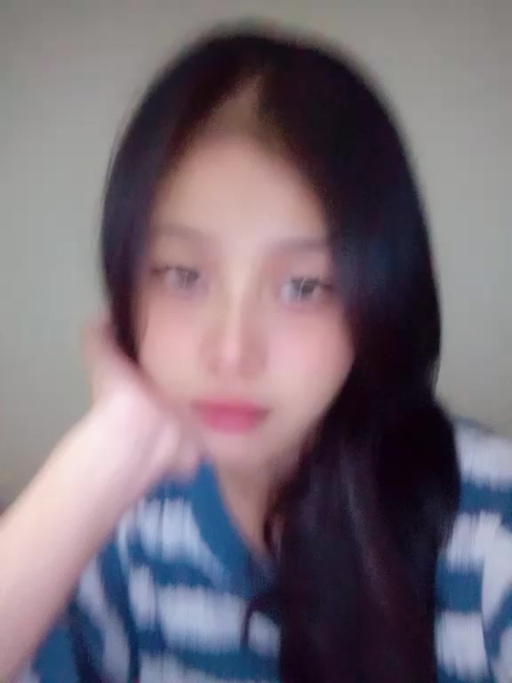 @ۦۦ ۦۦ ۦۦdwnrfdl