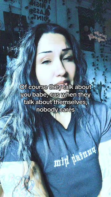 @Dana 🪶