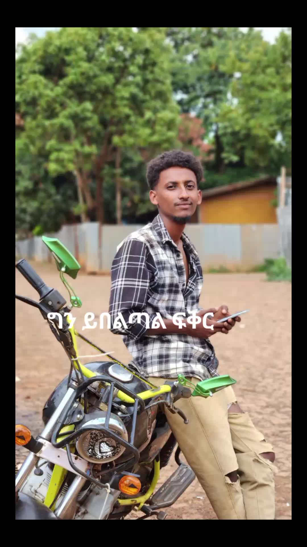 @@Mak