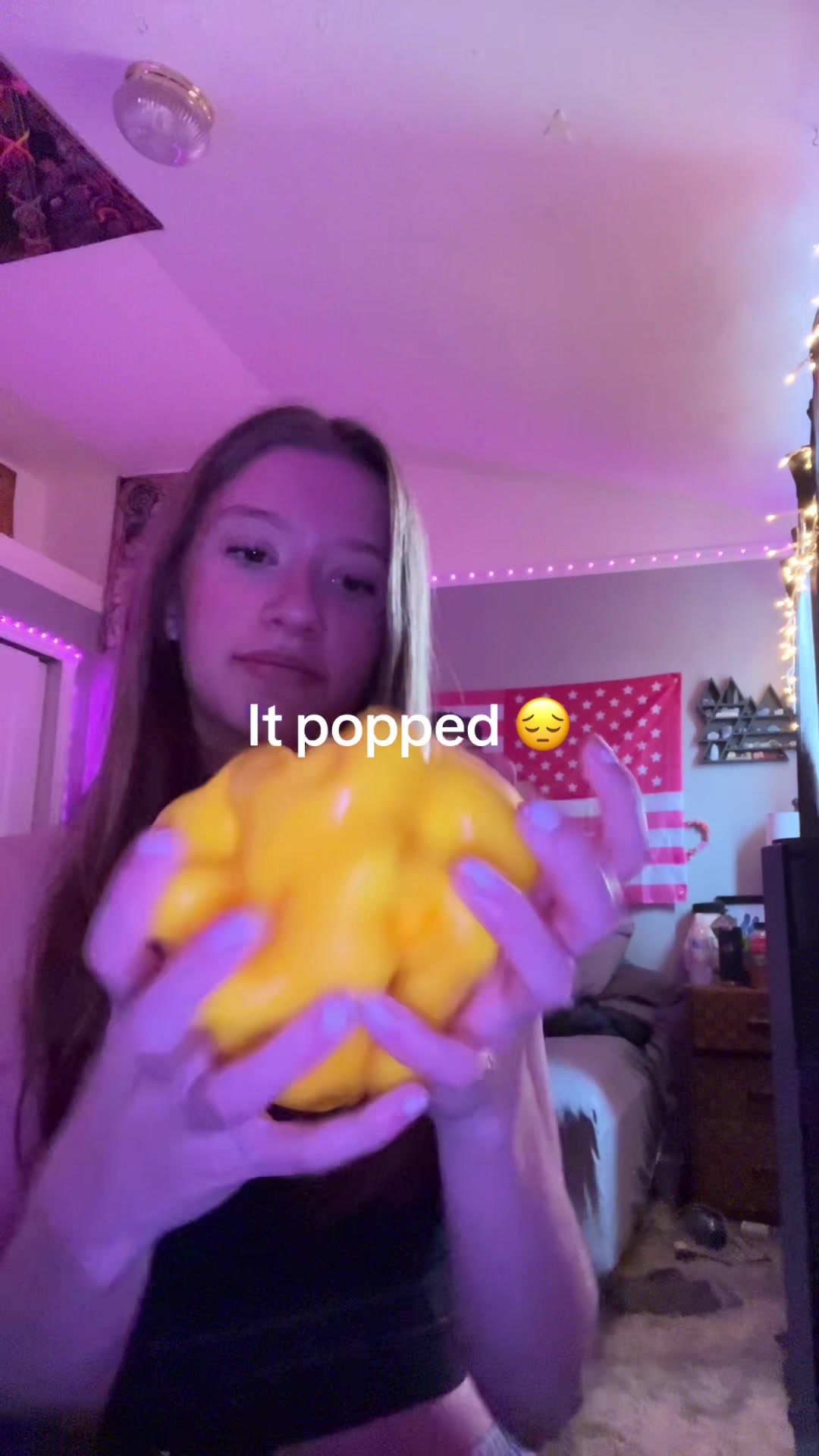@shhhh