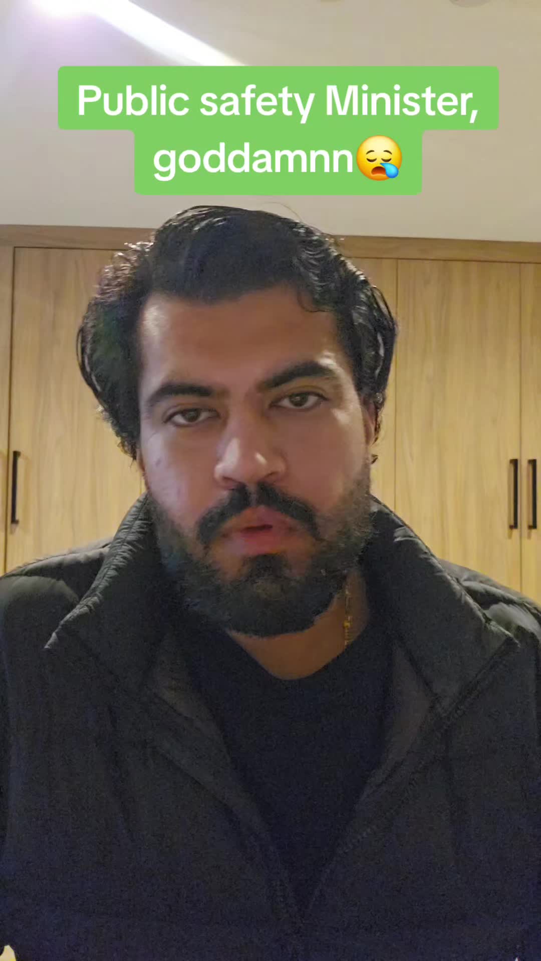 @Sshivam