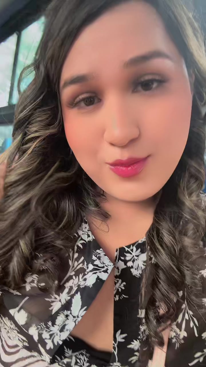 @Scarleth Juleidy🏳️⚧️🇪🇨
