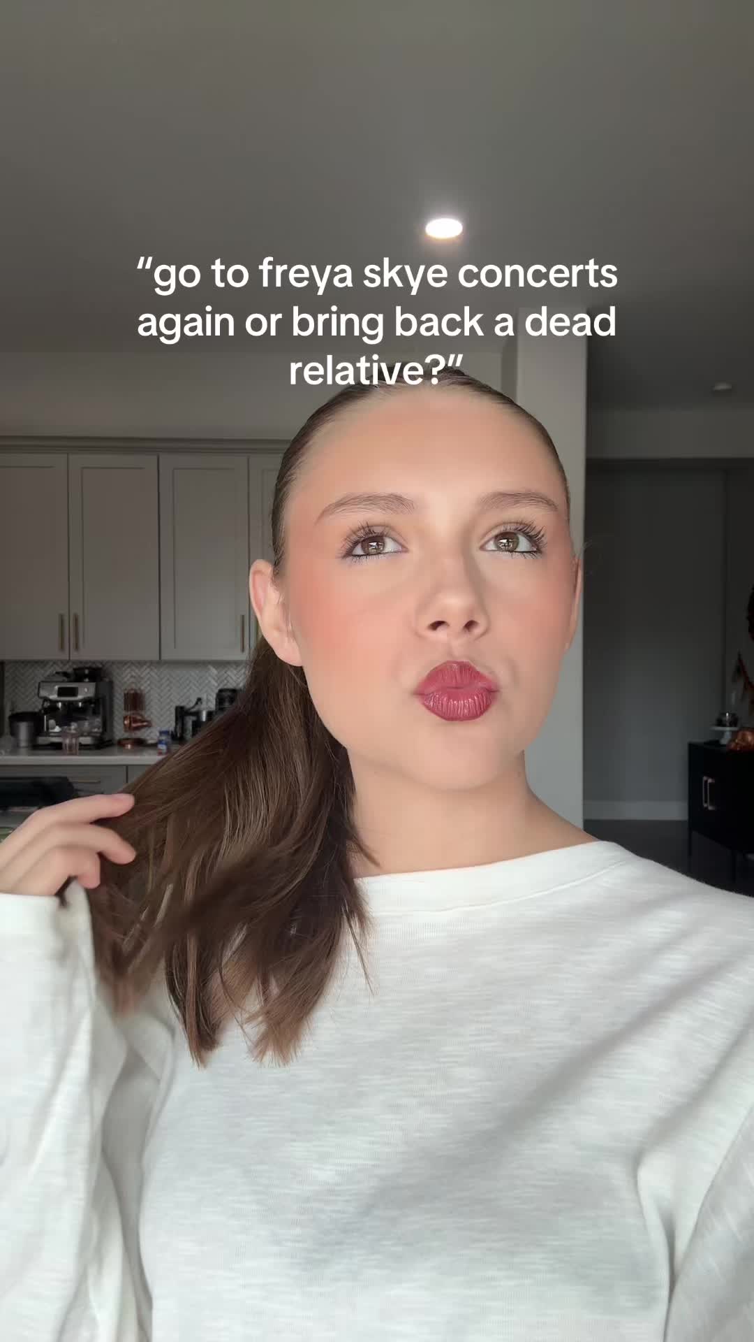 @Lilly Renee💫