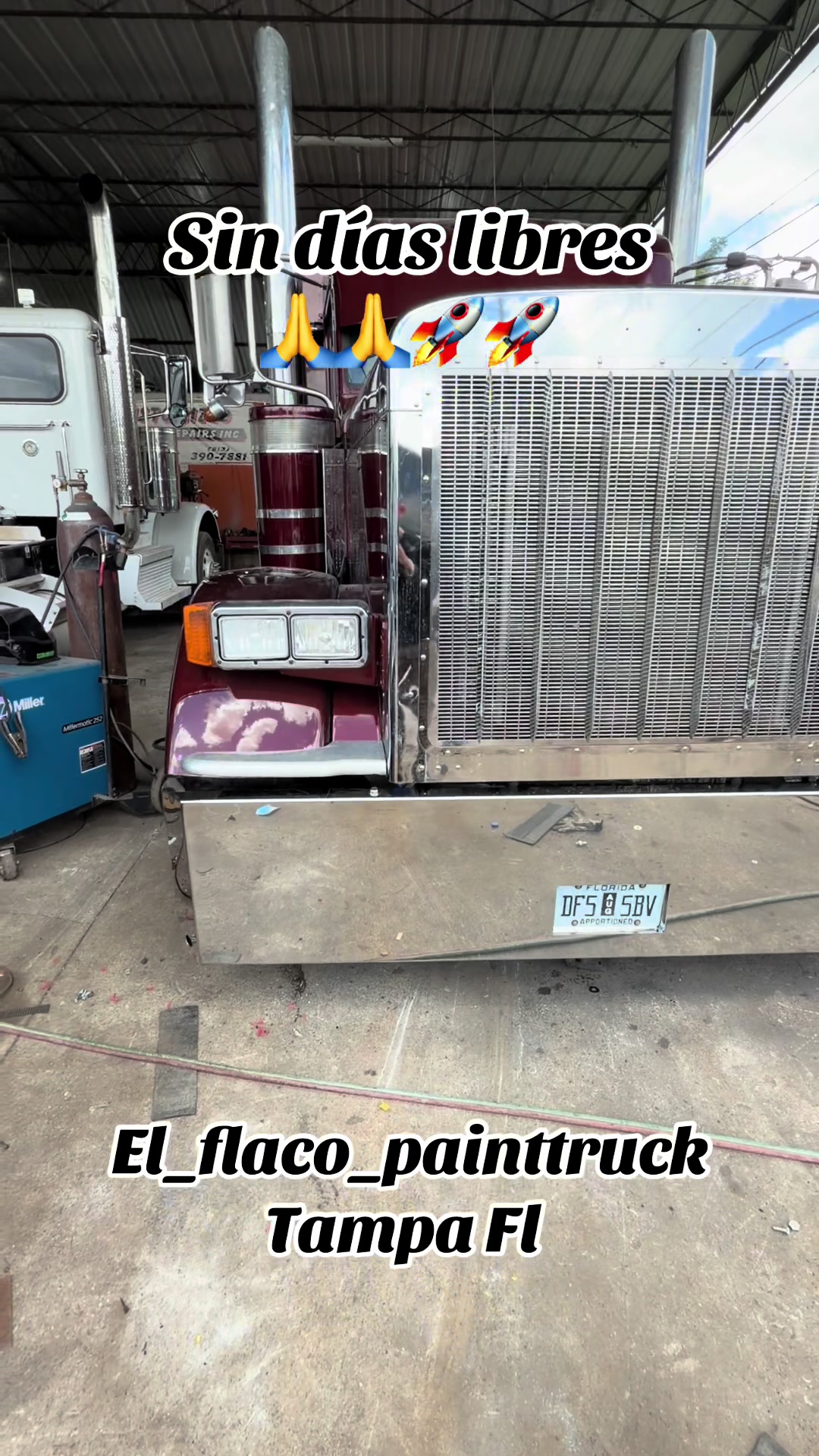 @Customized_Trucks