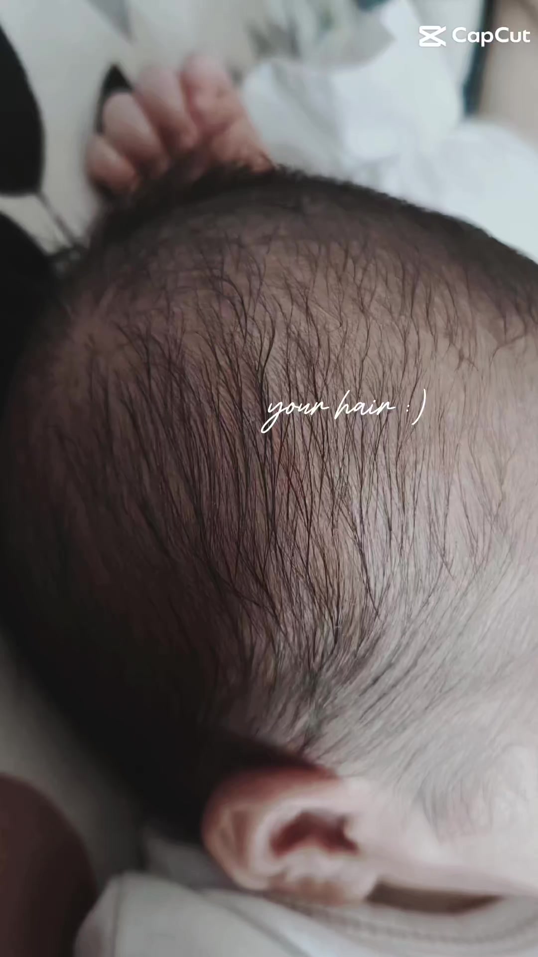 @Jonikook
