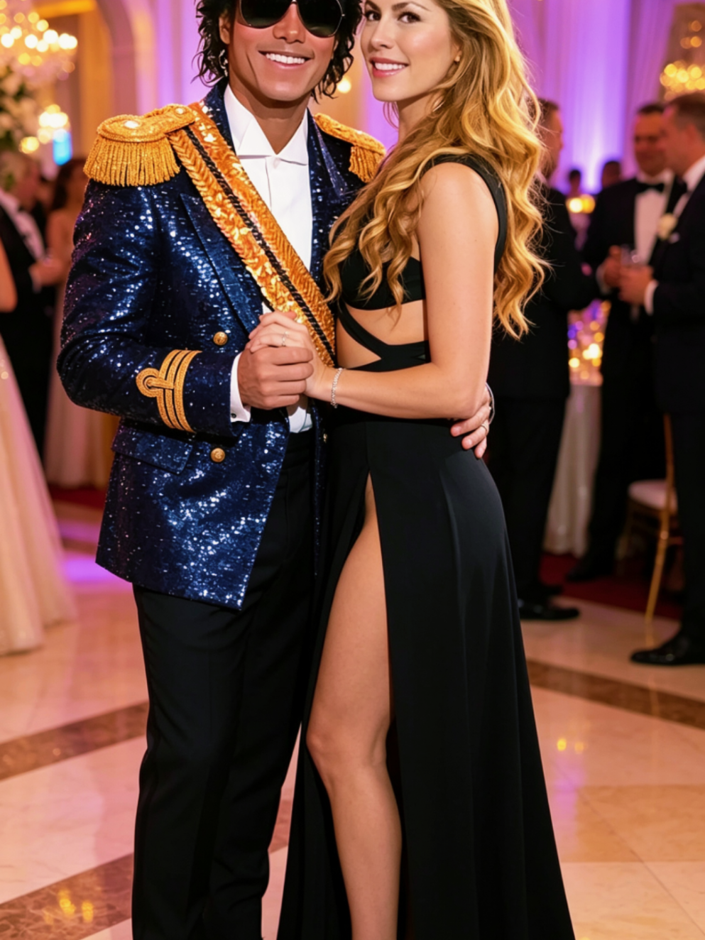 @elisa vargas 👑