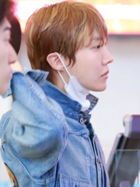 @dispatch