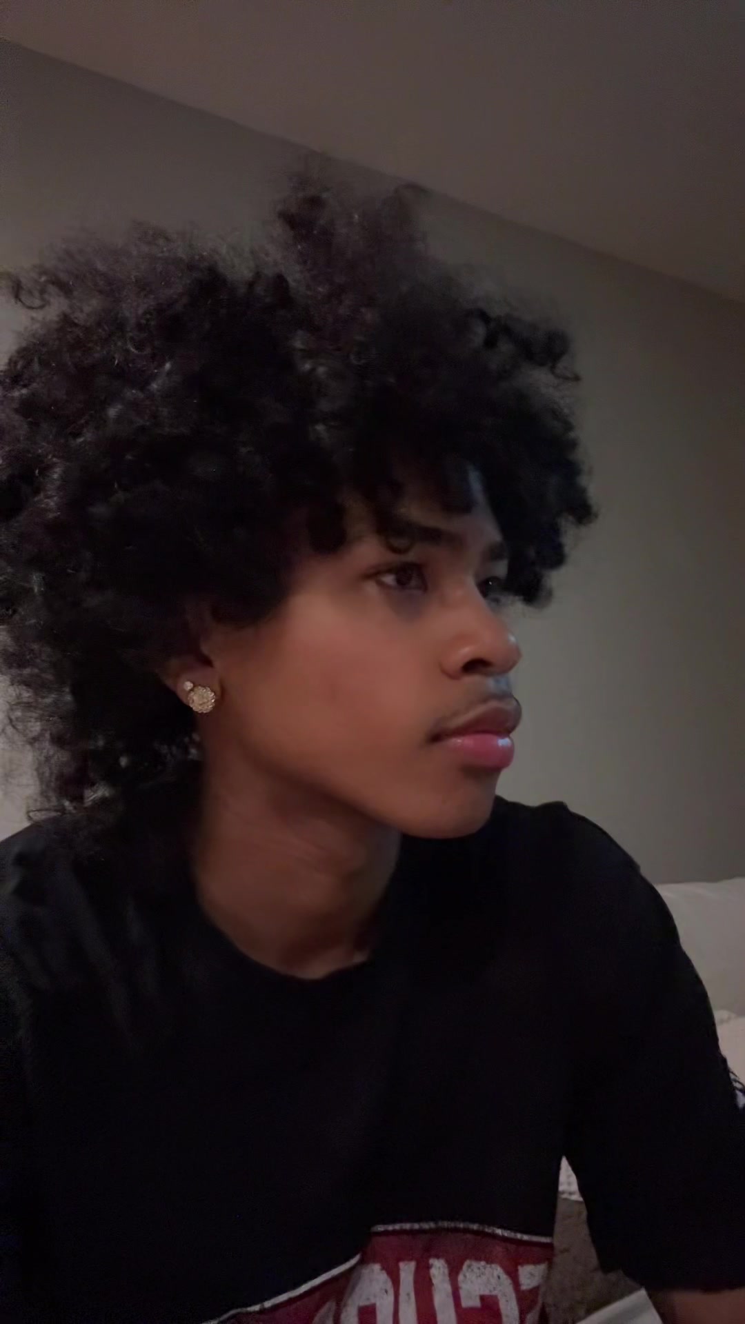 @jaydn