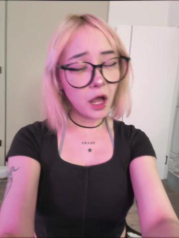 @заринпCORE