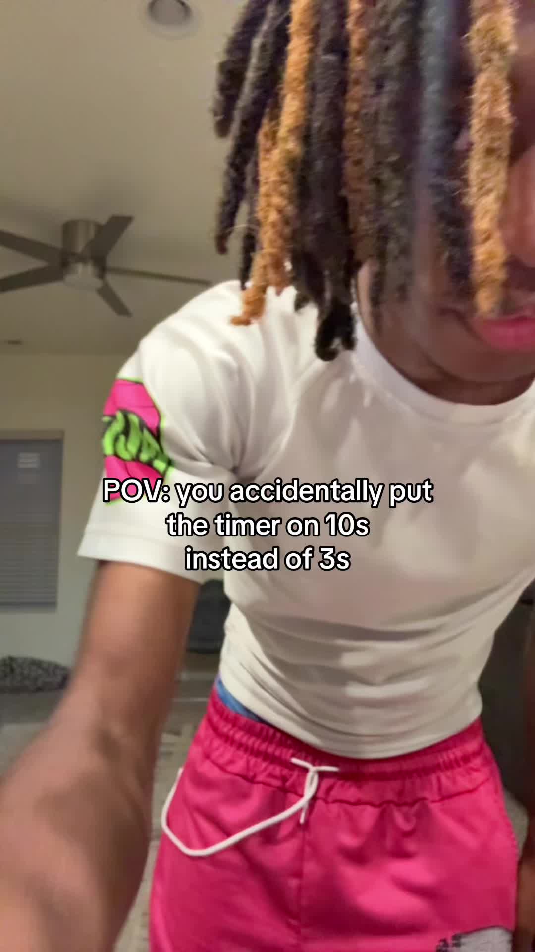 @chris 😎