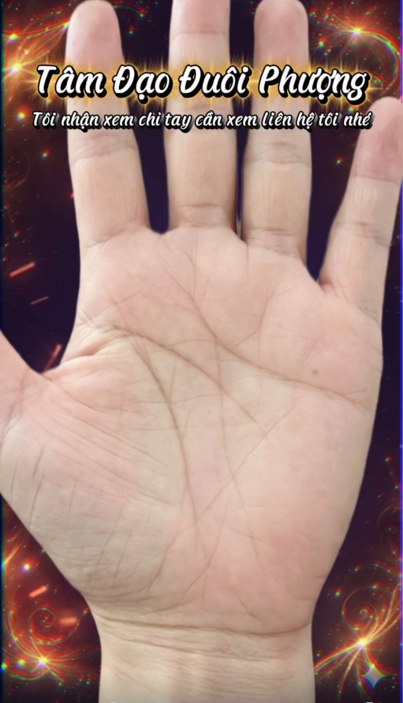 @giaimachitaychuan