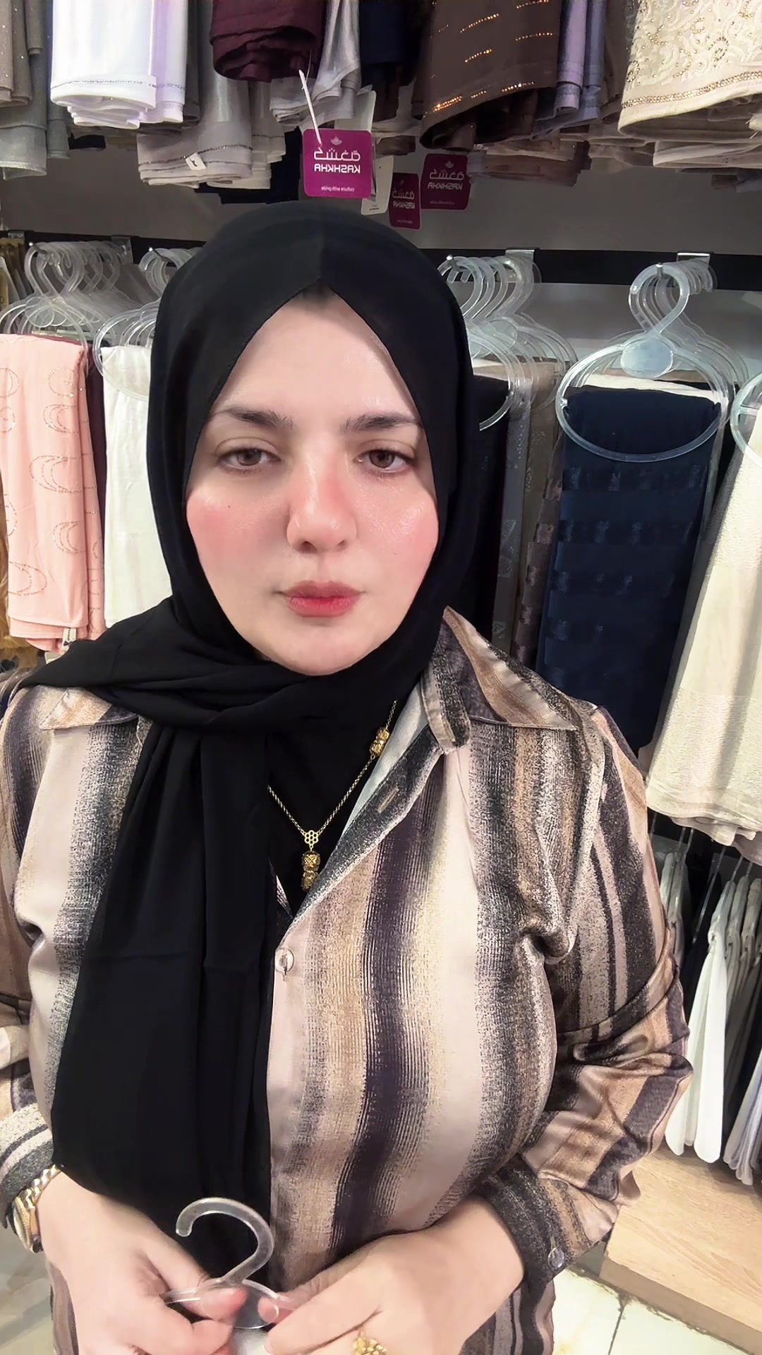 @دلع للحجابات🧕🏻