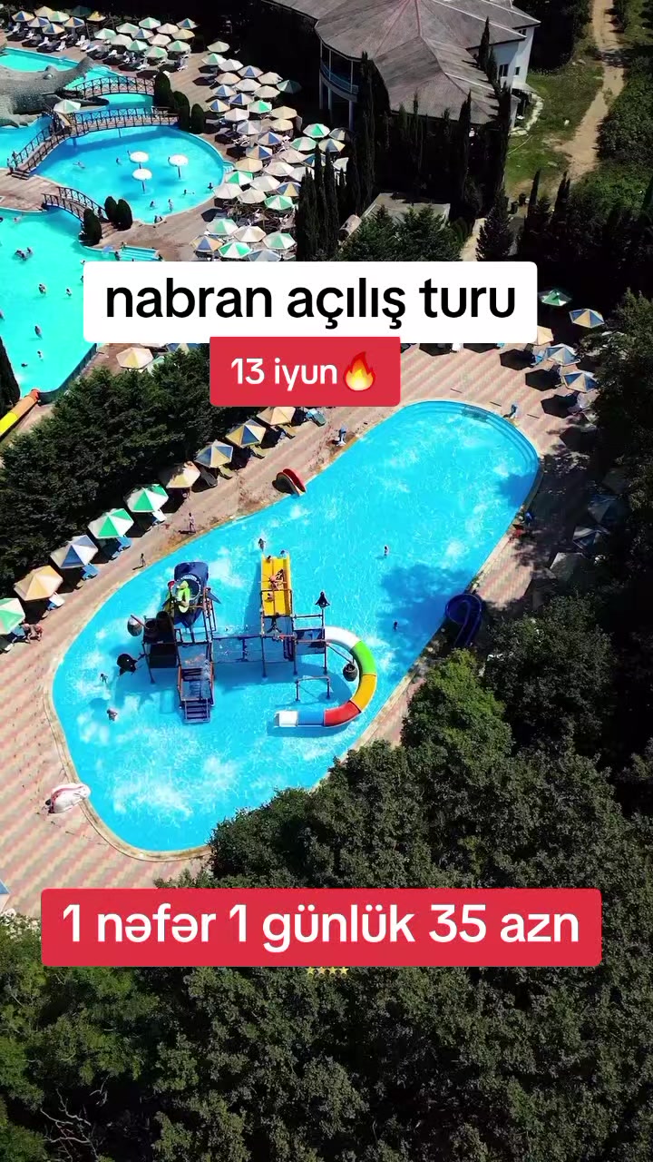 @Avoratravel