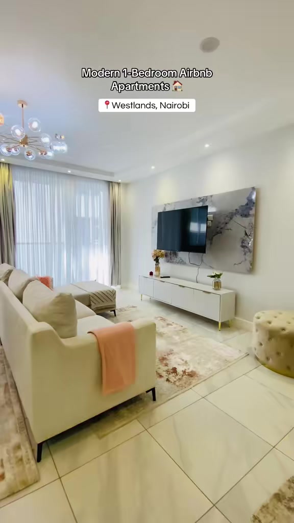 @KS | Luxury Living ✨