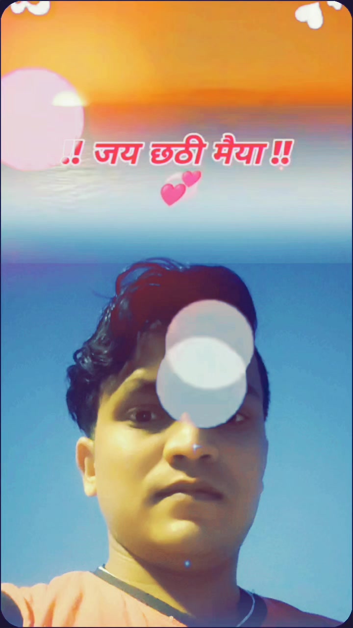 @Sachendrakumarmandal3
