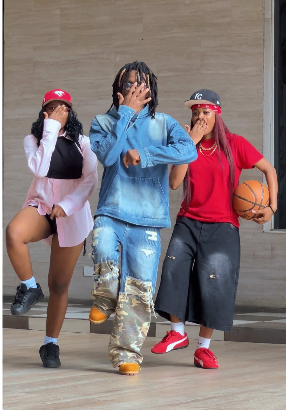 @Collins3D🧢