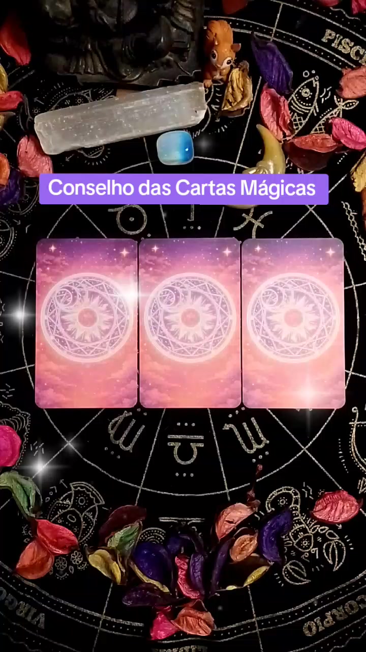 @Mônaco ~ Magic Purple 💜