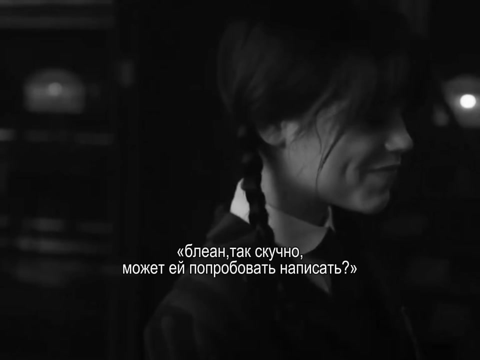@𝘴𝘷𝘺𝘢𝘵𝘢𝘺𝘢.