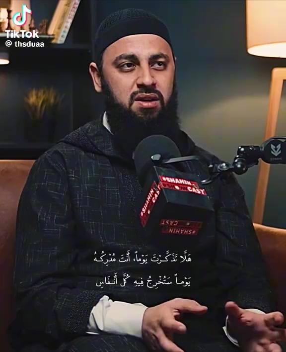 @Roses Al-Abdallat🥰