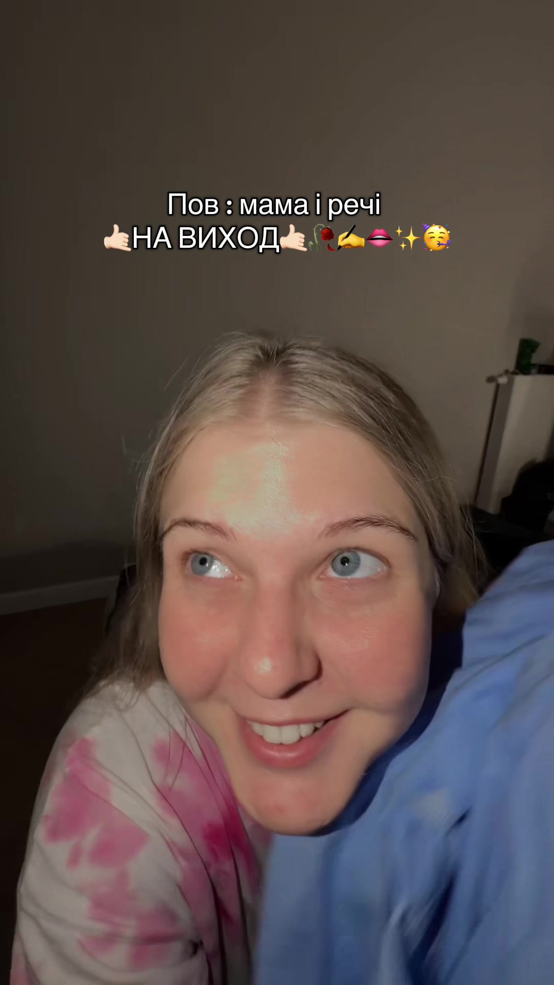 @Nastia_blondie