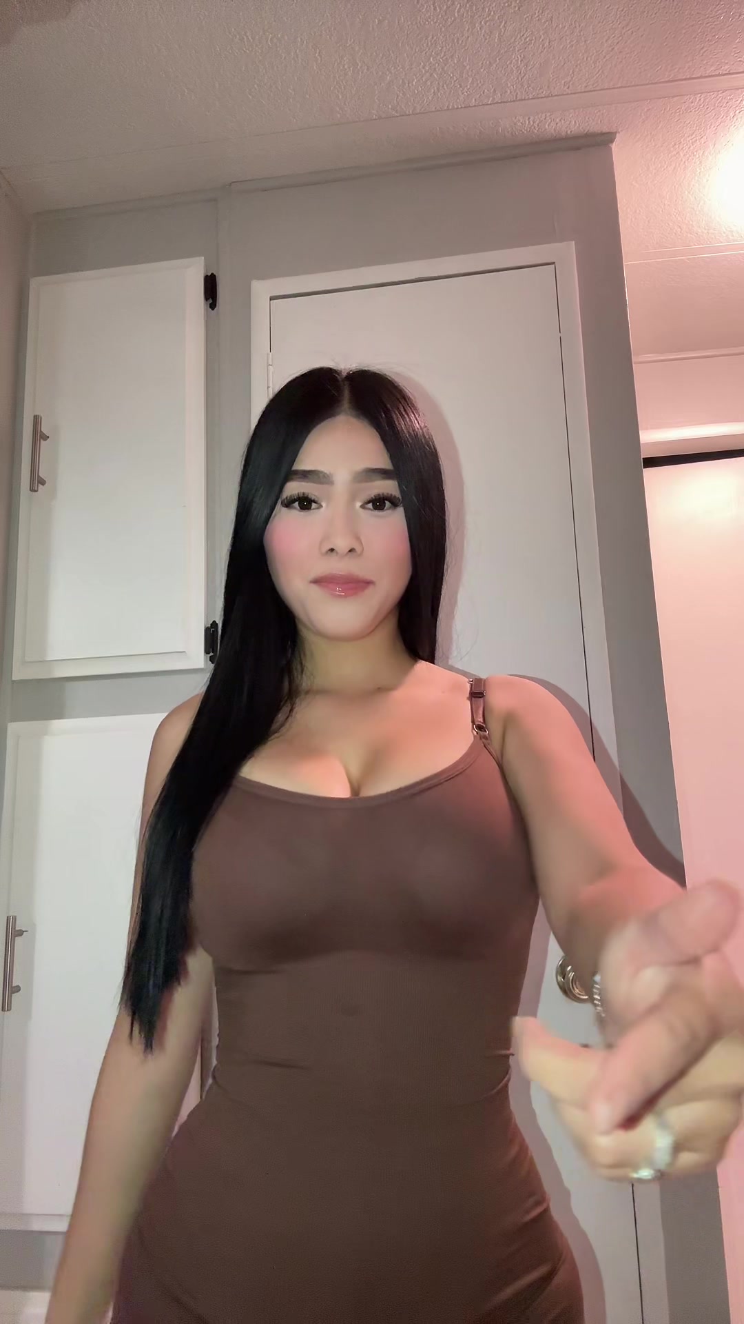 @Jazmín López👸🏻🧿