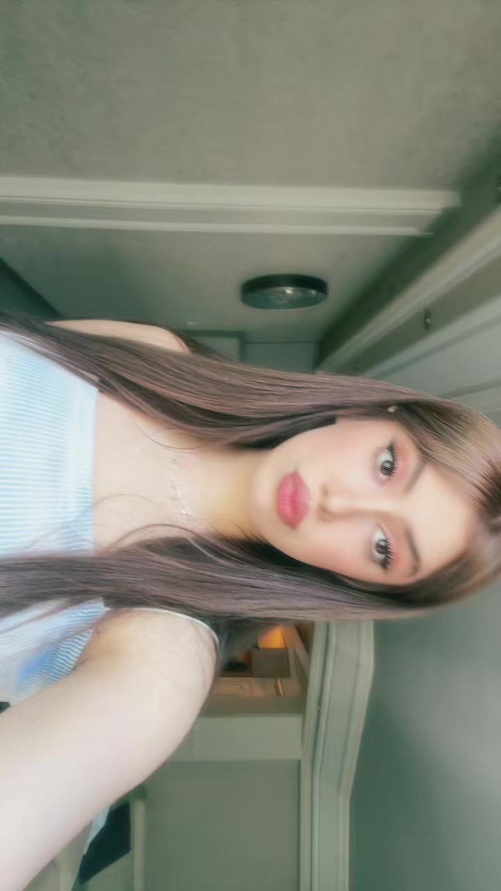 @hastisadri